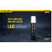 Lanterna Nitecore LA10